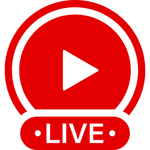Deepthroat Gagging Teens | Live Webcam Shows & Interactive Adult Entertainment